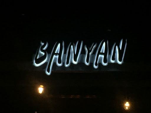 Gastropub «Banyan Bar + Refuge», reviews and photos, 553 Tremont St, Boston, MA 02116, USA