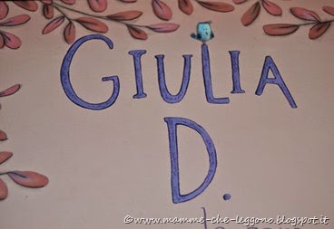 Giulia D (8)
