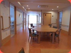 DSCN0116 DSCN0116