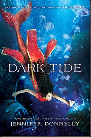 dark-tide