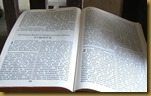 Open Bible cropped