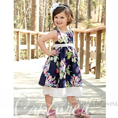 Daydream Believers Designs Catalog The Bebe Dress Daydream Believers Designs Catalog The Bebe Dress