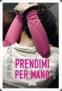 PRENDIMI PER MANO 