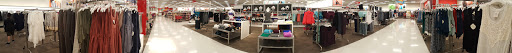 Department Store «Target», reviews and photos, 3100 Baldwin Park Blvd, Baldwin Park, CA 91706, USA