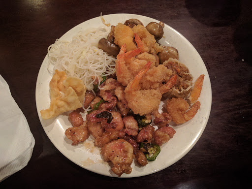 Restaurant «Chinatown Buffet», reviews and photos, 3370 State St #8, Salt Lake City, UT 84106, USA