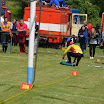 DSC_0748.JPG