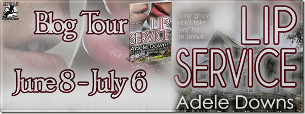 Lip Service Banner 851 x 315