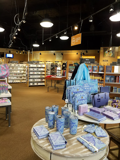 Book Store «LifeWay Christian Store», reviews and photos, 3396 Tyler St, Riverside, CA 92503, USA