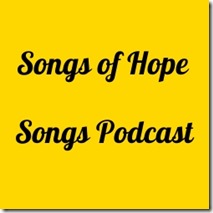 songs podcast words 4 lobster