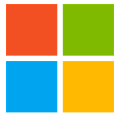 Microsoft antaa potkut 2300 työntekijälle Suomessa