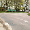 droga 545 - Nidzica, skrzyż. ul. Traugutta i Olsztyńskiej.jpg