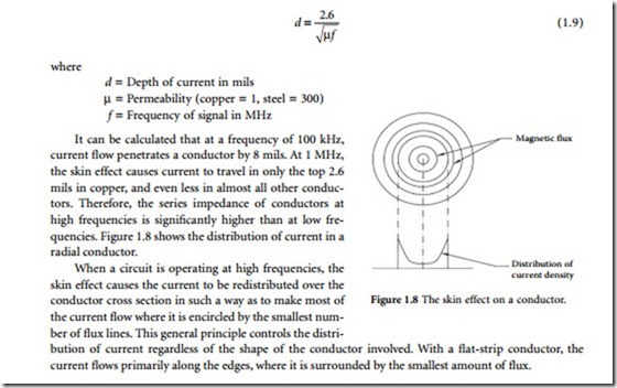 AC Power Systems-0011