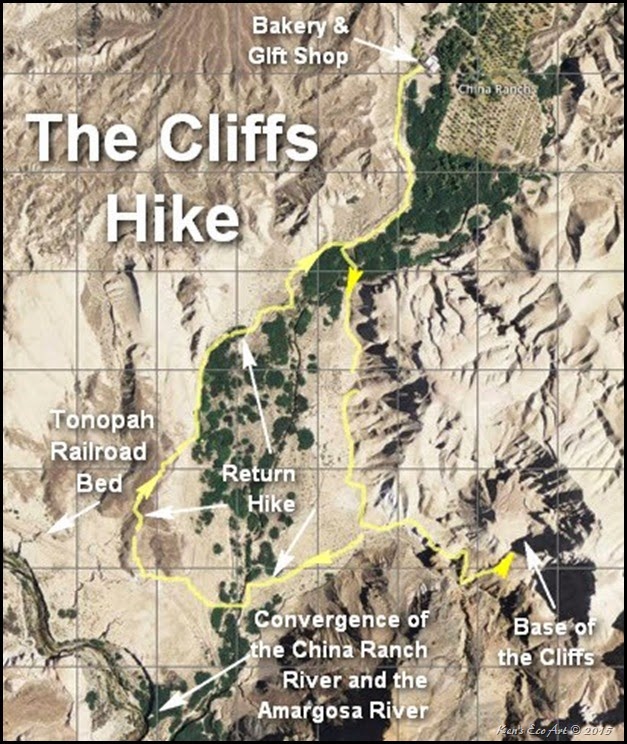 Cliffs Trail-4