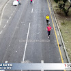 carreradelsur2015-1636.jpg