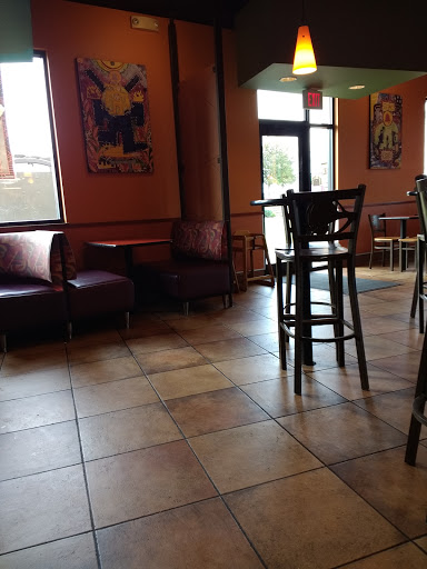 Mexican Restaurant «Taco Bell», reviews and photos, 3045 Williams Blvd SW, Cedar Rapids, IA 52404, USA