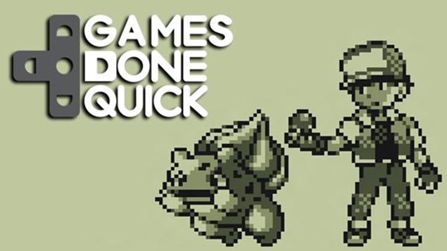 pokemon blue speedrun 01