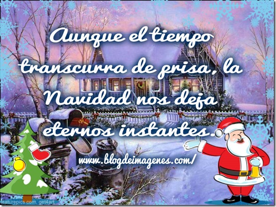 navidad frases