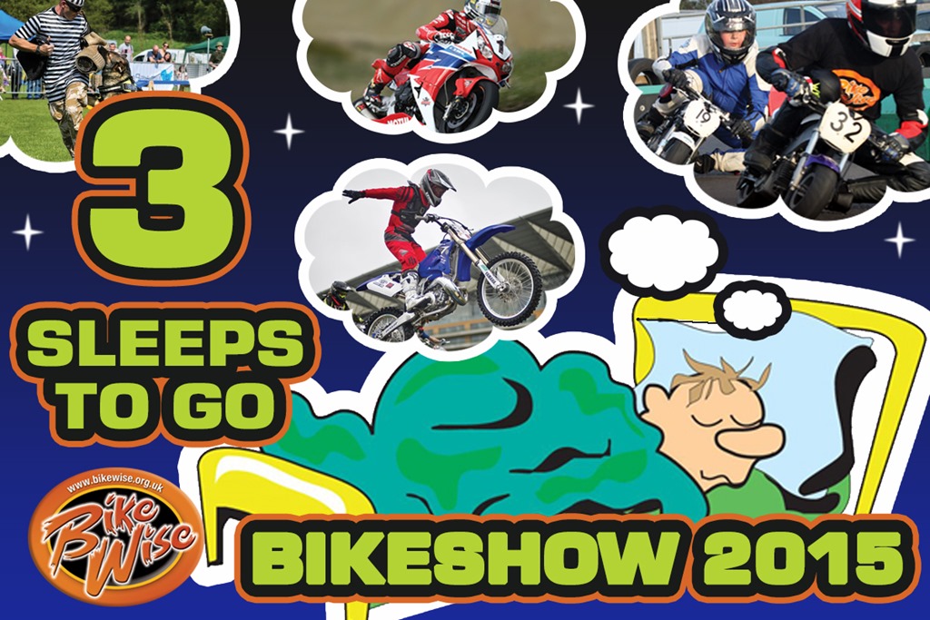 [Bikewise%2520Countdown%2520%25283%2520sleeps%2529%2520Graphic%255B5%255D.jpg]