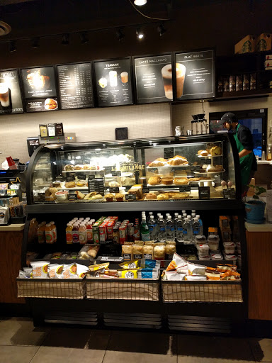 Coffee Shop «Starbucks», reviews and photos, 45 US-41, Schererville, IN 46375, USA