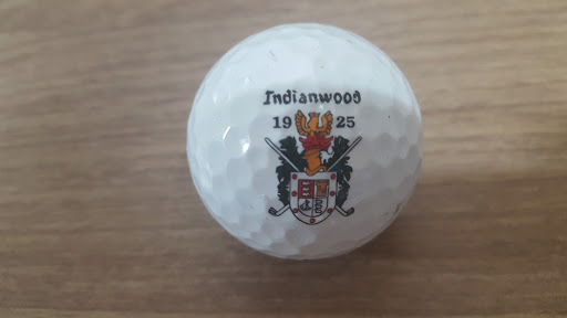 Private Golf Course «Indianwood Golf & Country Club», reviews and photos, 1081 Indianwood Rd, Lake Orion, MI 48362, USA