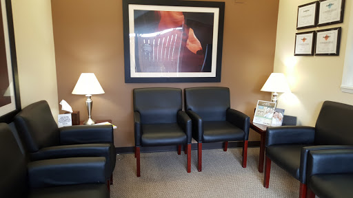 Dermatologist «North Sound Dermatology - Everett», reviews and photos