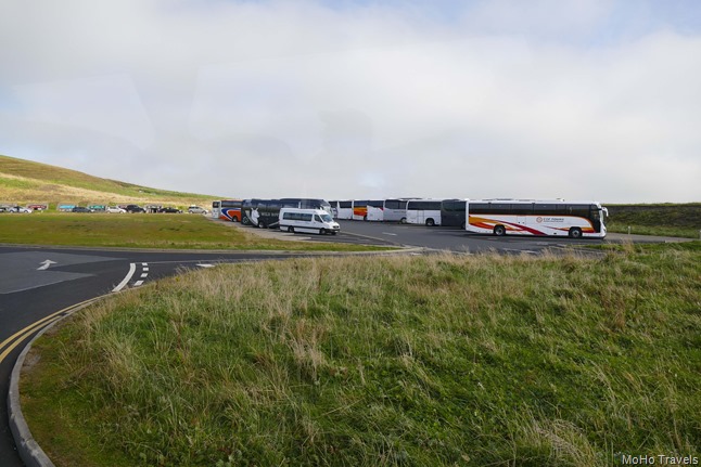 Burren and the Cliffs of Moher (1 of 1)-59