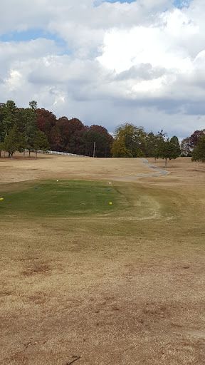 Golf Club «Cedar Lake Golf Club», reviews and photos, 5720 S Sharon Church Rd, Loganville, GA 30052, USA