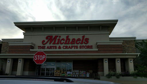 Craft Store «Michaels», reviews and photos, 3220 Fairlane Dr, Allen Park, MI 48101, USA