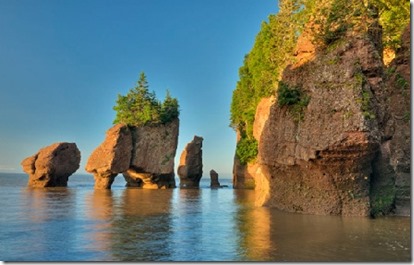 Hopewell-Rocks1