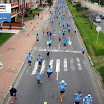 allianz15k2015aereas-1499.jpg