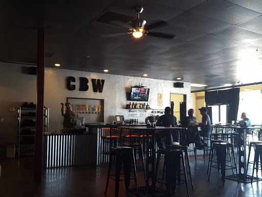 Brewpub «Cool Beerwerks», reviews and photos, 5020 Ellinghouse Dr, Cool, CA 95614, USA