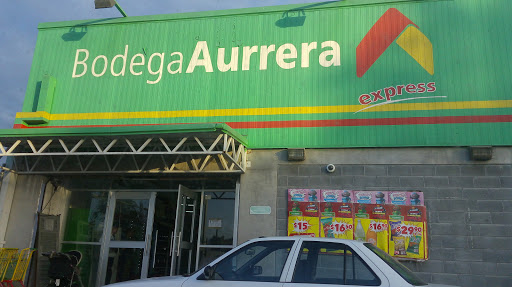 Bodega Aurrera, Avenida Las Torres, Unidad Laboral 2do Sector, San Nicolás de los Garza, N.L., México, Supermercado | NL