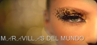 stock-footage-beauty-fashion-model-girl-with-holiday-leopard-makeup-golden-wild-cat-eyes-make-up-eyeshadow
