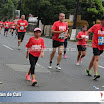 mmcali2015-cam2-282.jpg