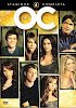 The O.C.- The Orange County - 4ª Temporada (2006 - 2007)