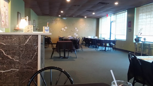 Restaurant «Akashi Japanese Restaurant», reviews and photos, 2528 High Point Road, Greensboro, NC 27403, USA