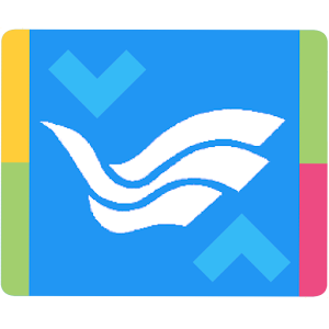NTOU DromFlow.apk 1.2