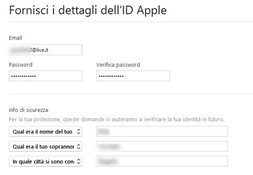 dettagli-apple-id