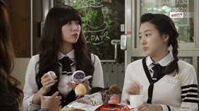 School 2015 E08 1100