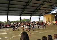 IMG_4697.JPG