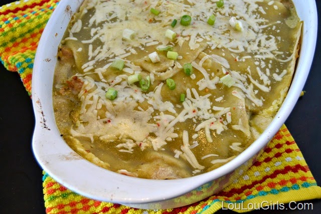 [Green-Chile-Enchilada-Casserole%255B6%255D.jpg]