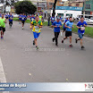 mmb10kk2015-0323.jpg