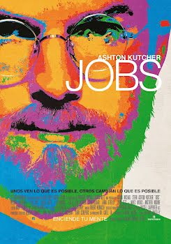 jOBS (2013)