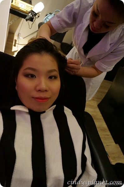 FancierSalon9_thumb1 FancierSalon9_thumb1