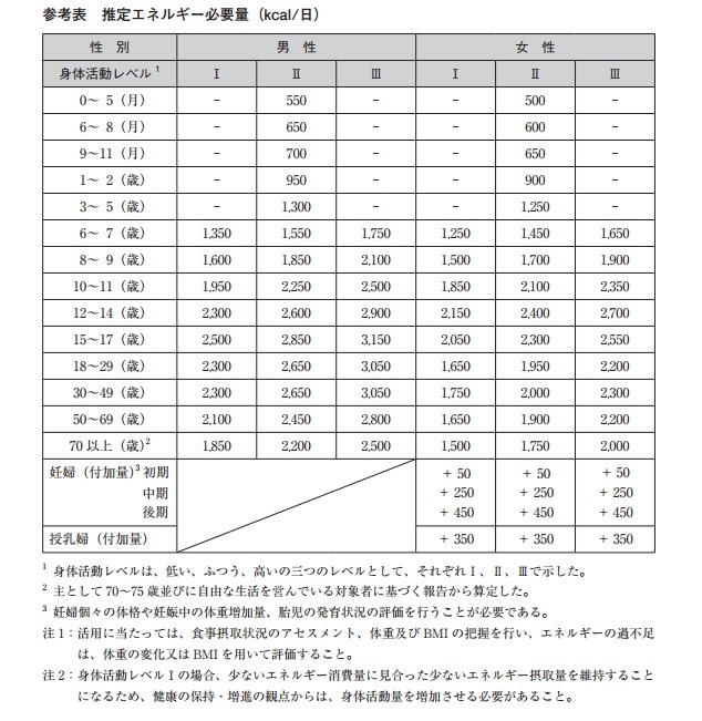 [%25C2%25A8%25C3%258D%25C3%25AB%25C2%25AE%25C3%25BC%25C3%2585%25C2%2581%25C3%258F%255B2%255D.jpg]