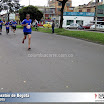 mmb10kk2015-0092.jpg