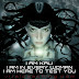 VITAL MEN - I AM KALI - I AM IN EVERY WOMAN - I AM HERE TO TEST YOU