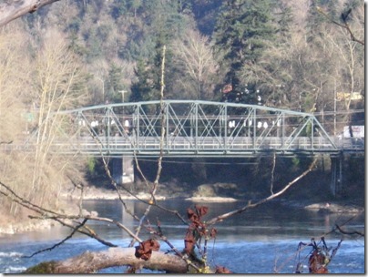 IMG_2495 Park Place Bridge in Gladstone, Oregon on February 20, 2010