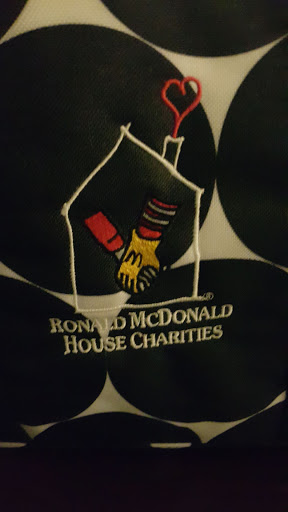 Social Services Organization «Ronald McDonald House Charities of Central Ohio», reviews and photos