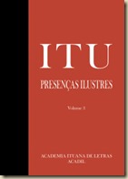 itu_presencas_ilustrers_v3-214x300